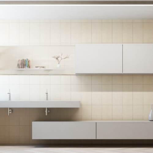 A&L Interior Design